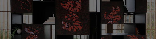 Sulwha Project student exhibition overview