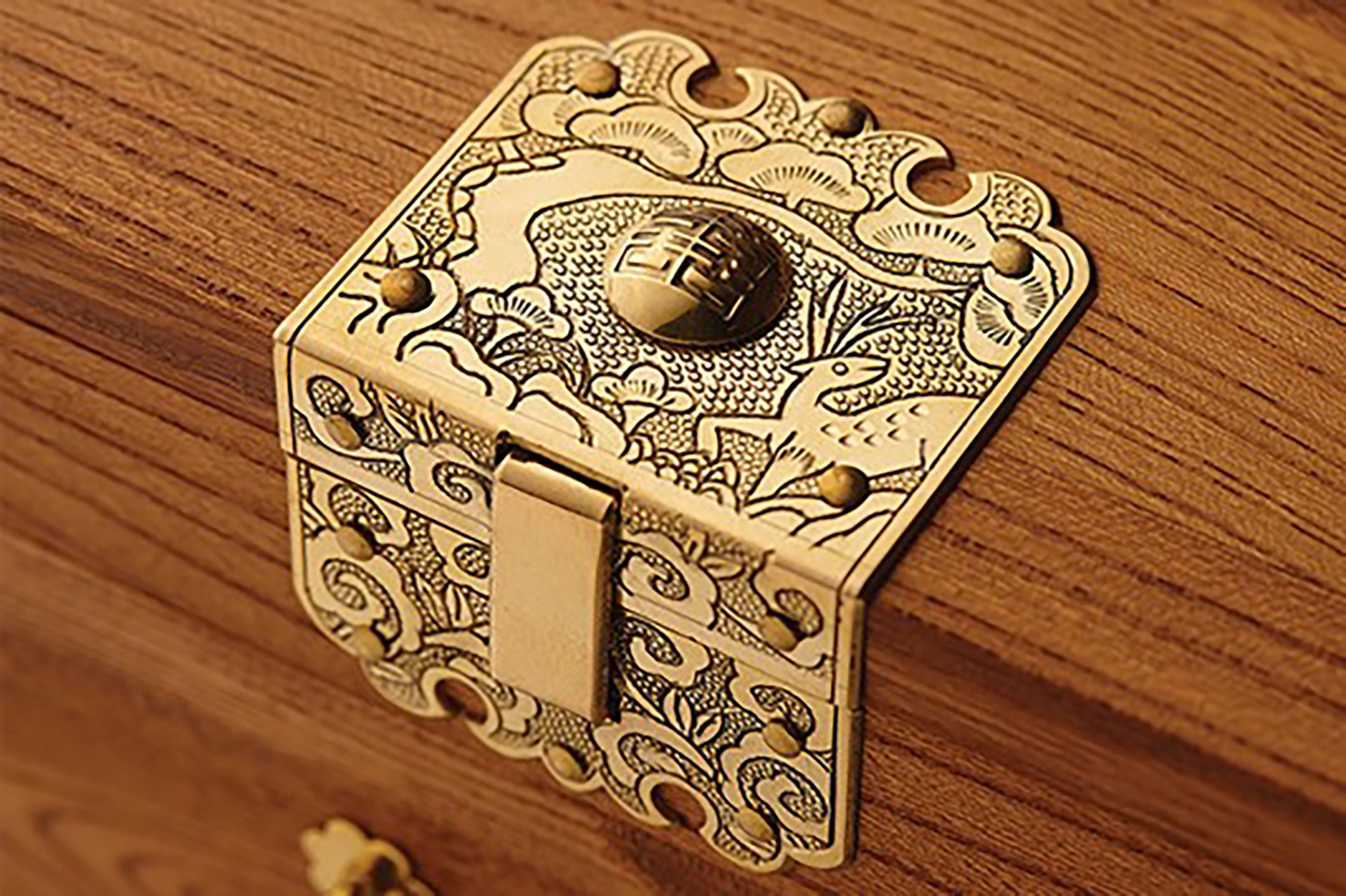 Jaumsaeng Masterpiece Set Collection 포스터