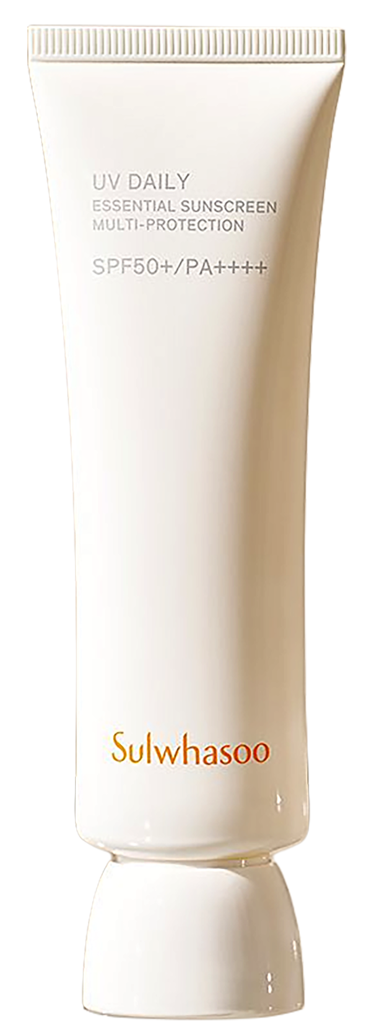 UV Daily Essential Sunscreen